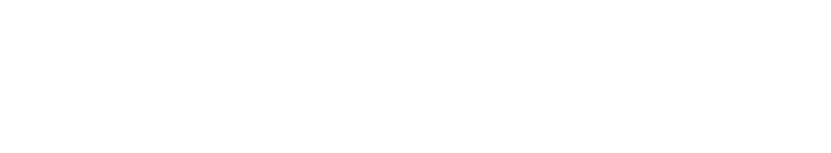 BREIZH'L TP